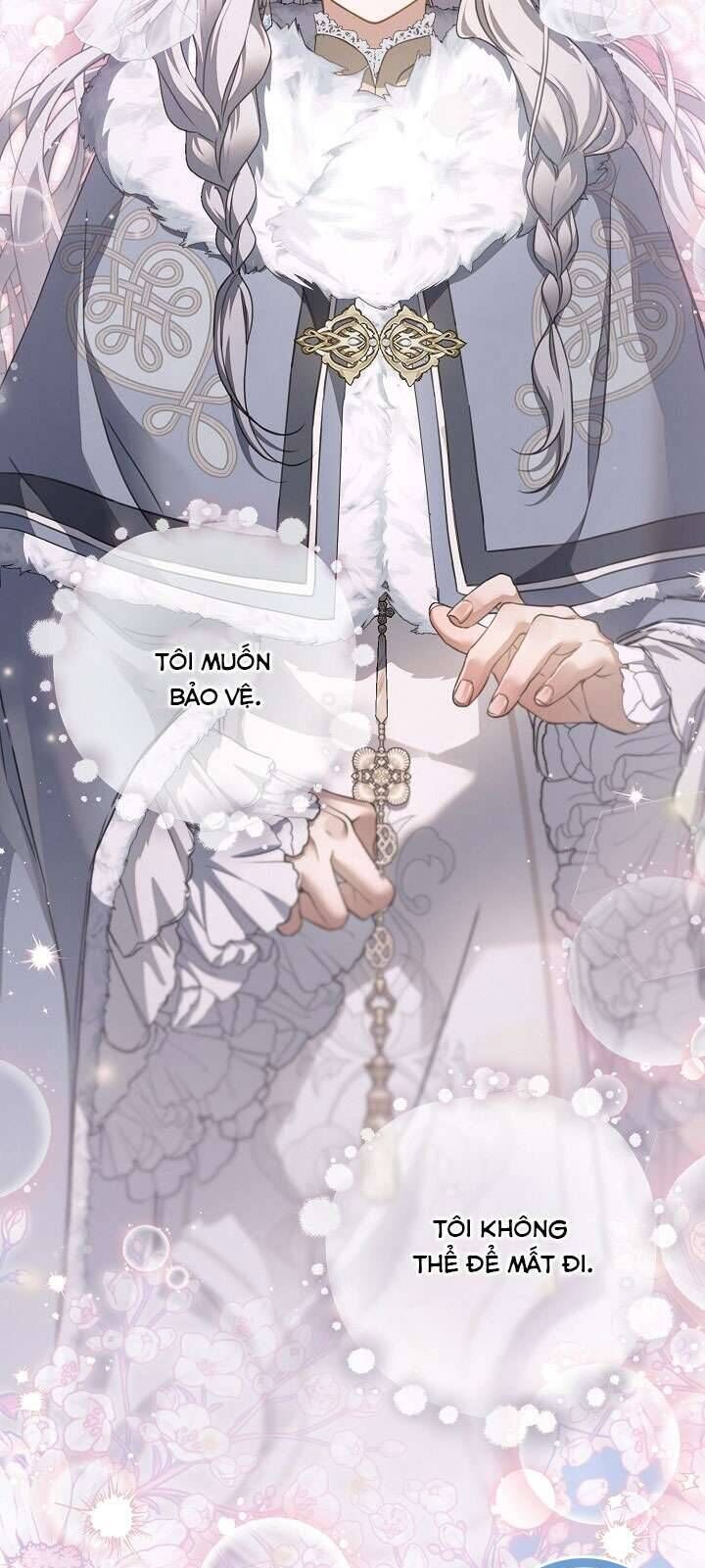 Lần Nữa Toả Sáng Chapter 99 - Trang 12