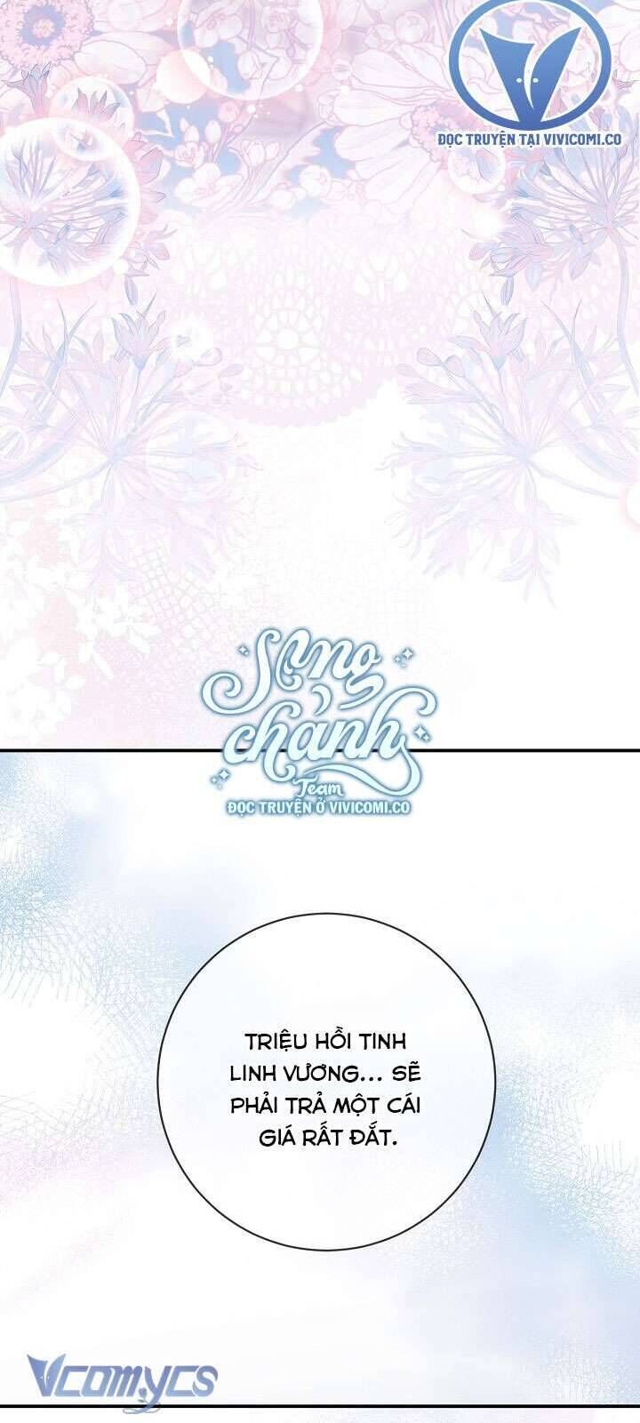 Lần Nữa Toả Sáng Chapter 99 - Trang 13