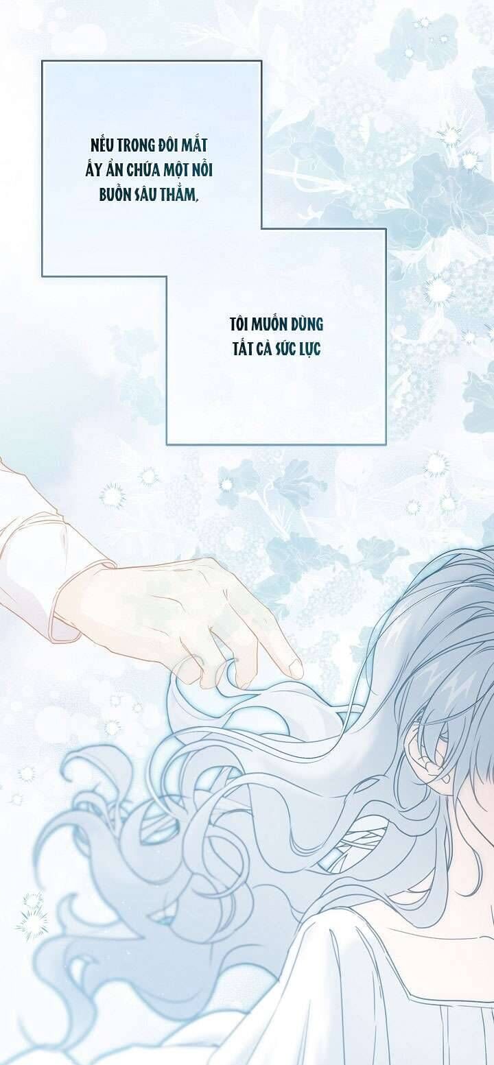 Lần Nữa Toả Sáng Chapter 99 - Trang 23