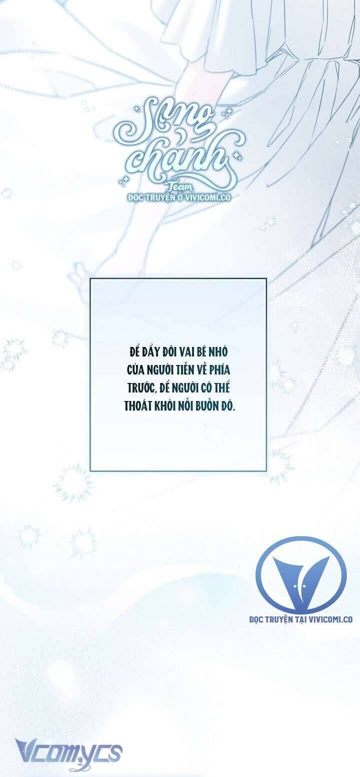 Lần Nữa Toả Sáng Chapter 99 - Trang 24