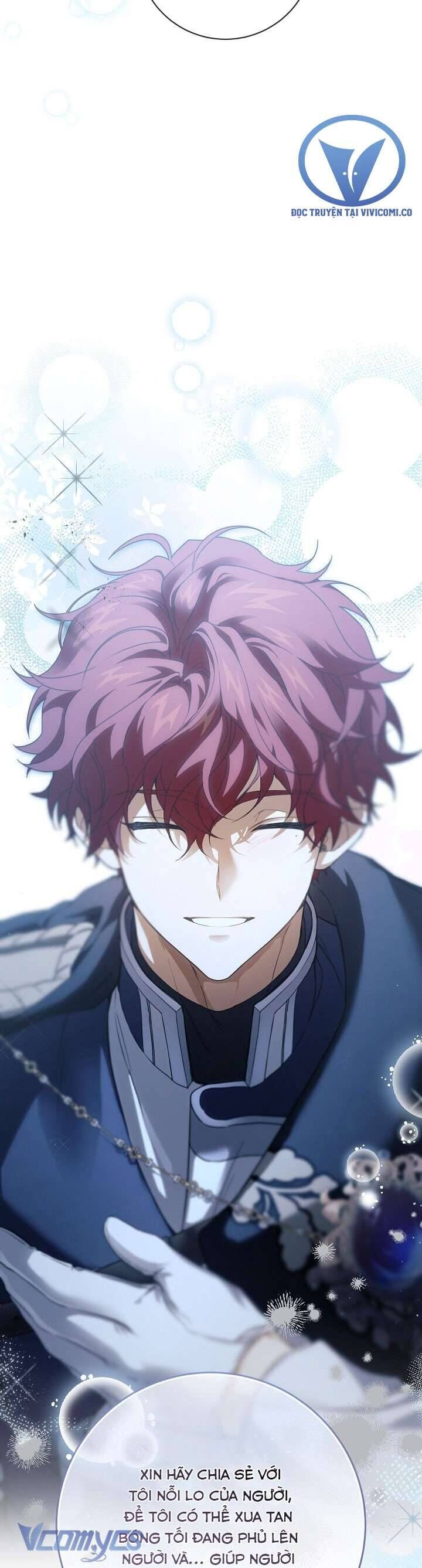 Lần Nữa Toả Sáng Chapter 99 - Trang 26