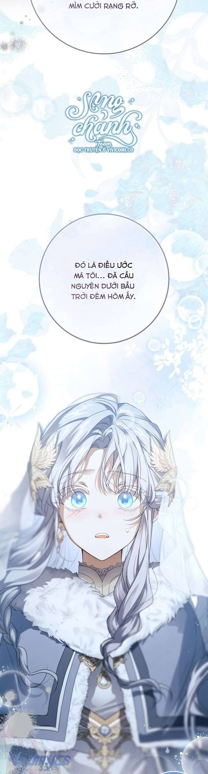 Lần Nữa Toả Sáng Chapter 99 - Trang 27