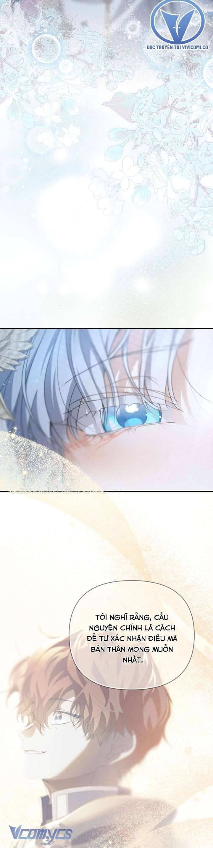 Lần Nữa Toả Sáng Chapter 99 - Trang 28