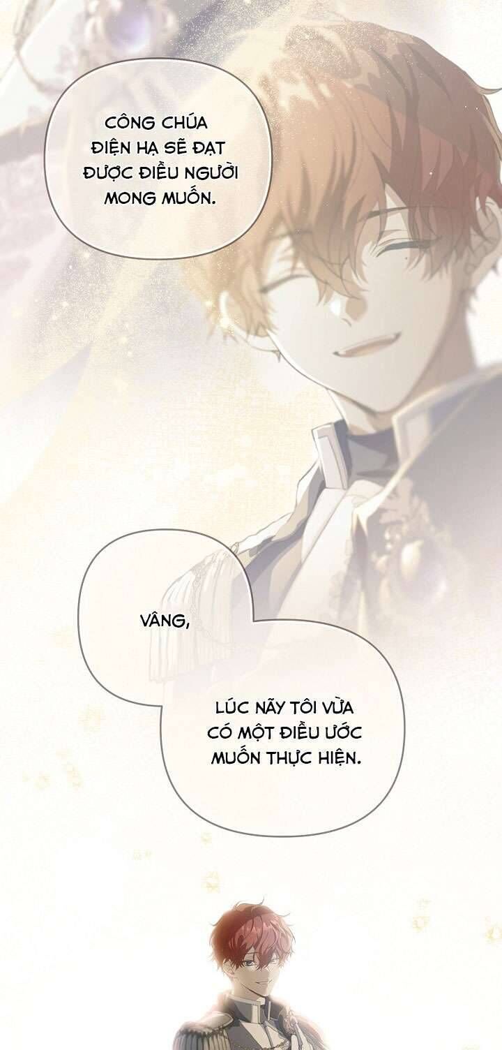 Lần Nữa Toả Sáng Chapter 99 - Trang 29