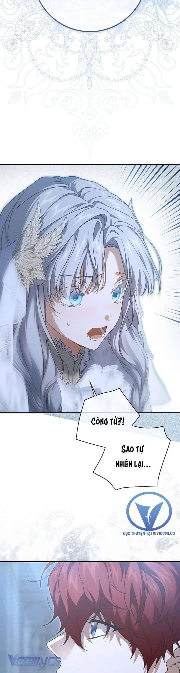 Lần Nữa Toả Sáng Chapter 99 - Trang 4