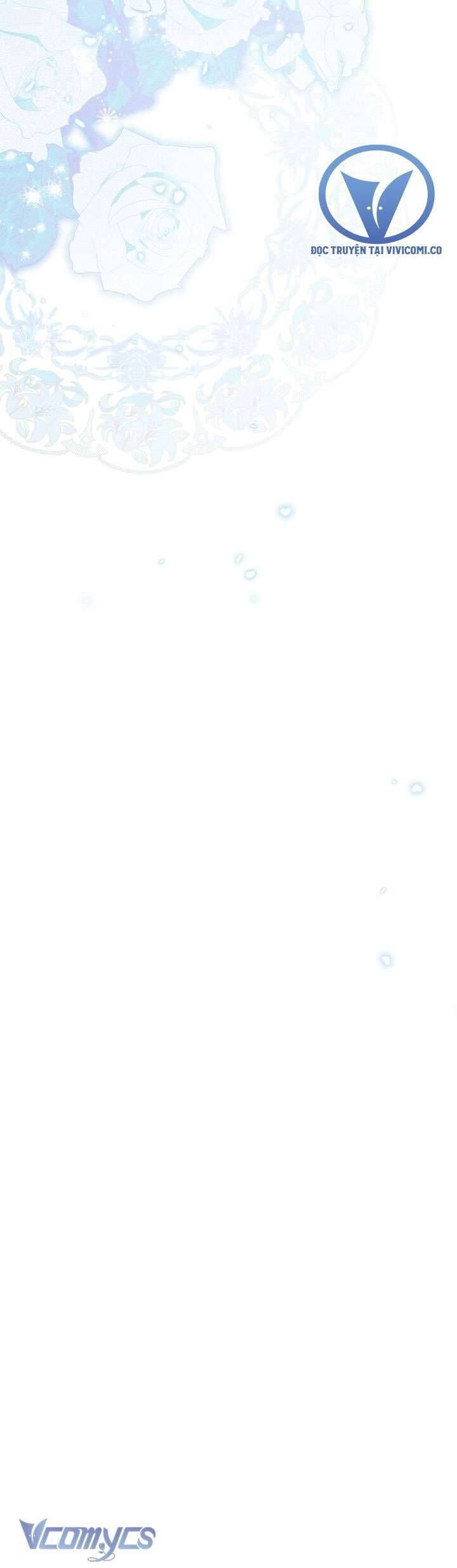 Lần Nữa Toả Sáng Chapter 99 - Trang 44