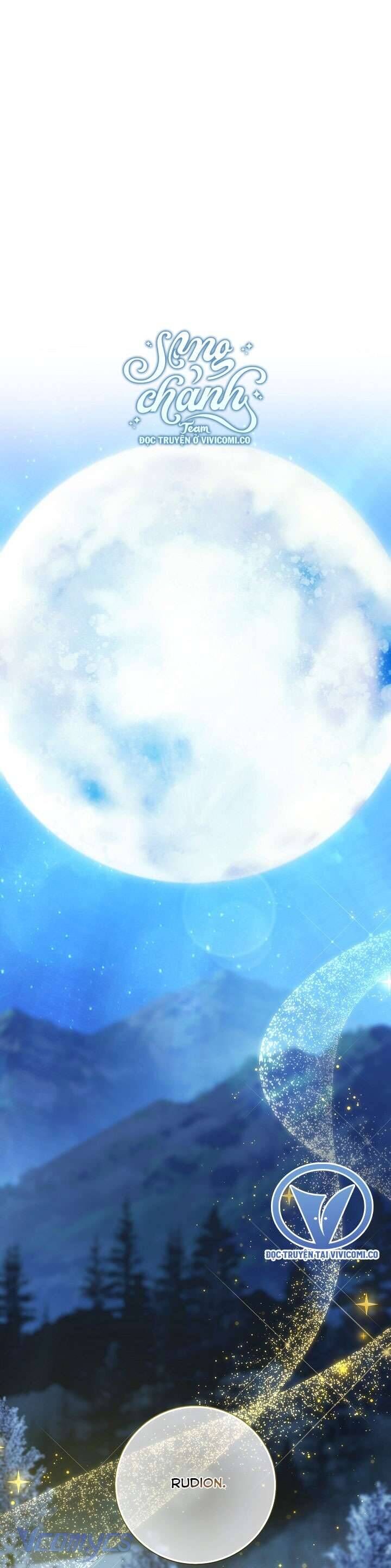 Lần Nữa Toả Sáng Chapter 99 - Trang 45