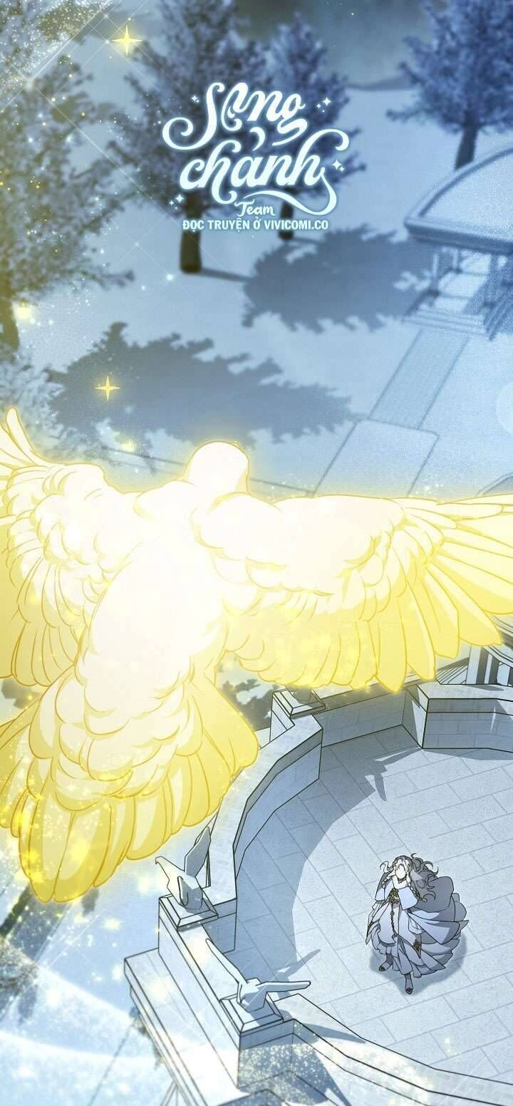 Lần Nữa Toả Sáng Chapter 99 - Trang 46