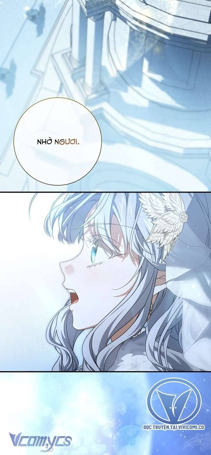 Lần Nữa Toả Sáng Chapter 99 - Trang 47