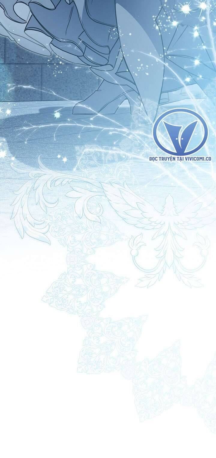 Lần Nữa Toả Sáng Chapter 99 - Trang 49