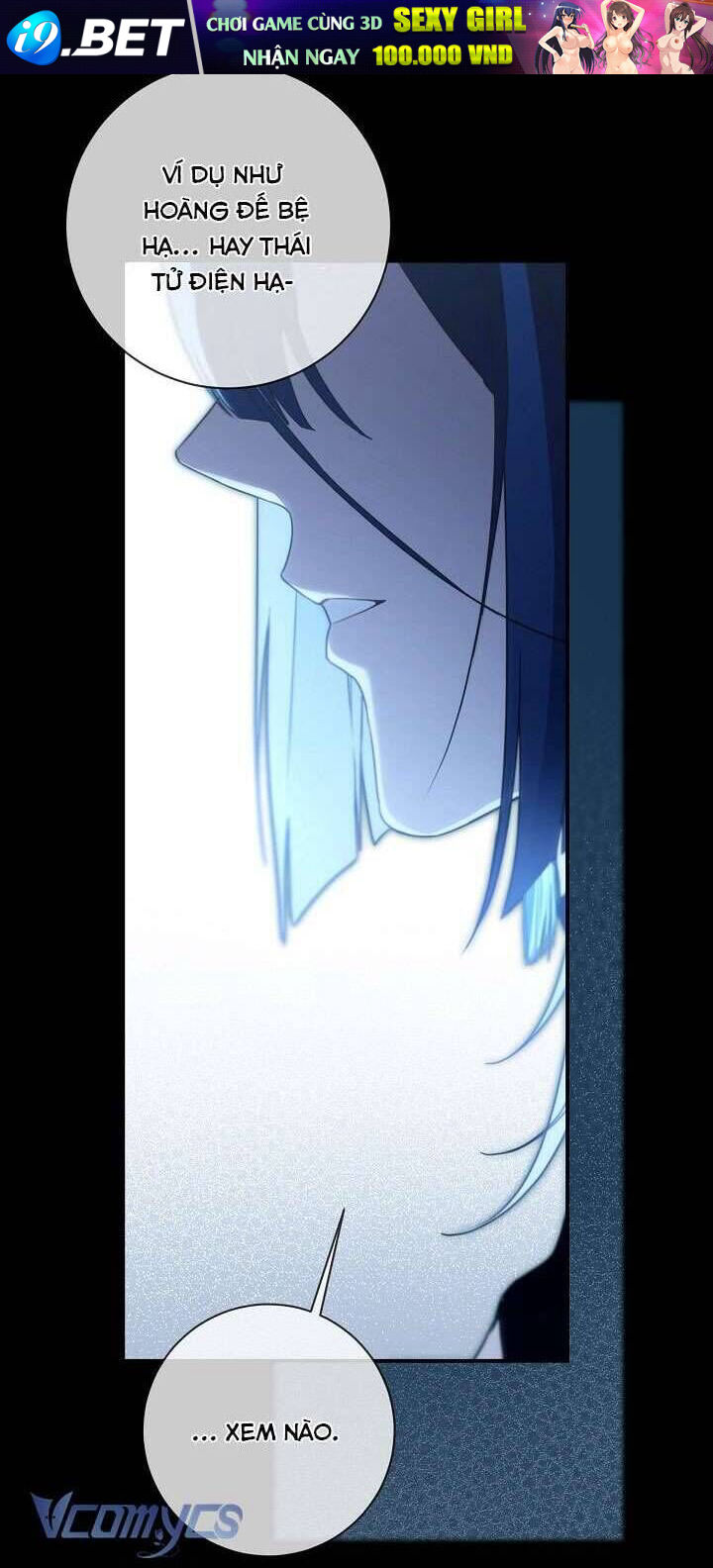 Lần Nữa Toả Sáng Chapter 99 - Trang 7