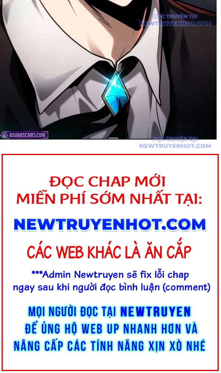 Đại Pháp Sư Toàn Năng - Chapter 111 - Page 15