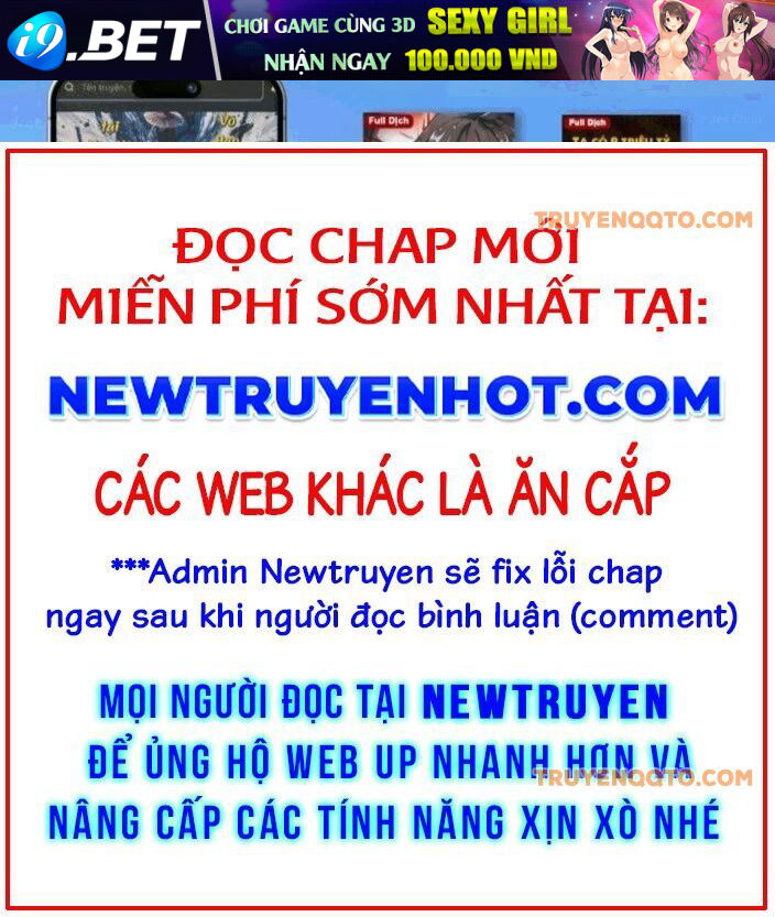 Người Giữ Cửa Vạn Giới - Chapter 31 - Page 9