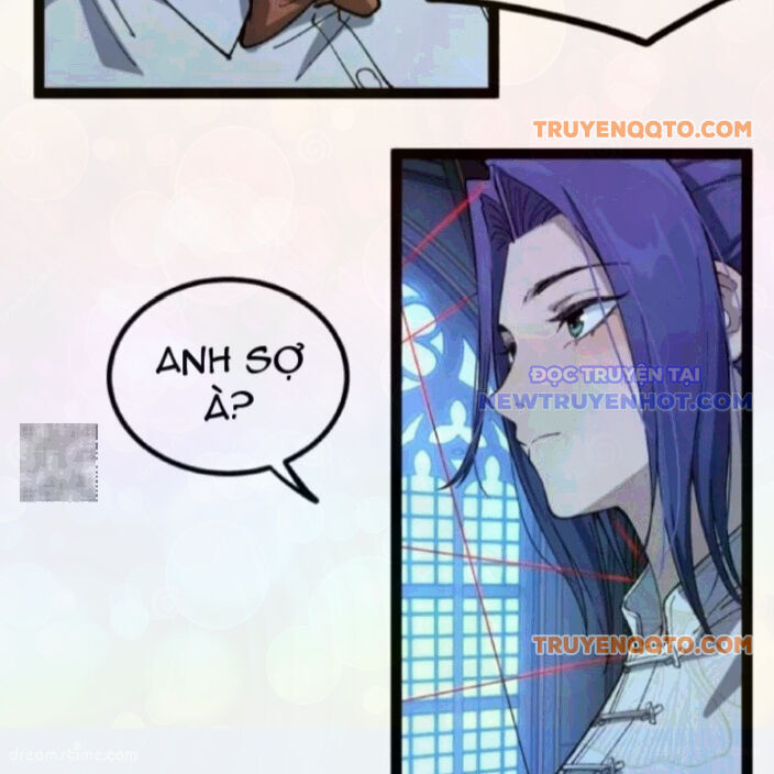 Người Giữ Cửa Vạn Giới - Chapter 33 - Page 11