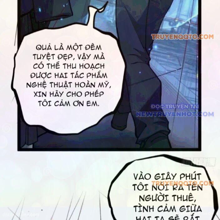 Người Giữ Cửa Vạn Giới - Chapter 33 - Page 16