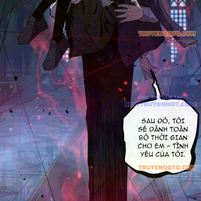 Người Giữ Cửa Vạn Giới - Chapter 33 - Page 18