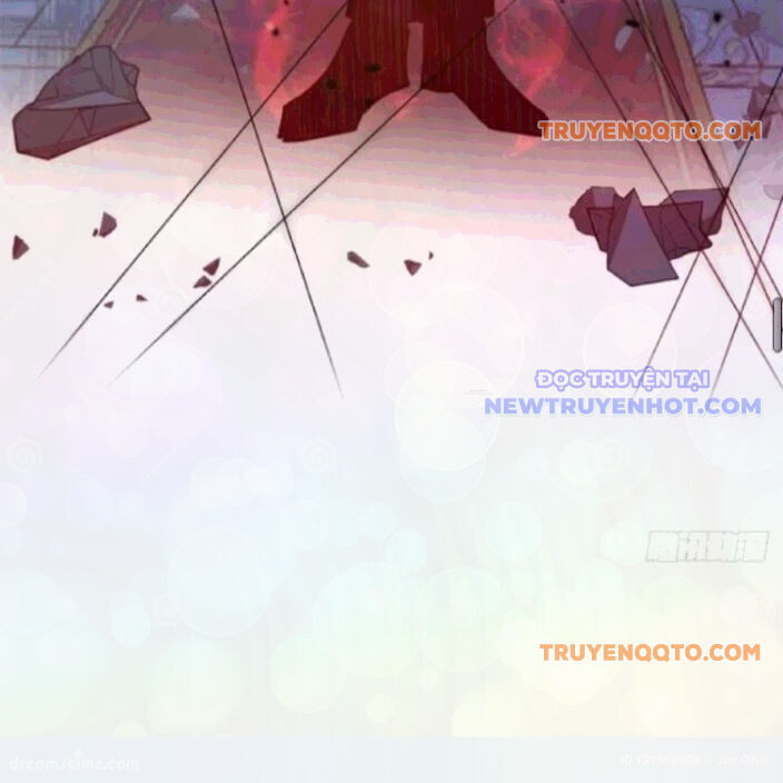 Người Giữ Cửa Vạn Giới - Chapter 33 - Page 19