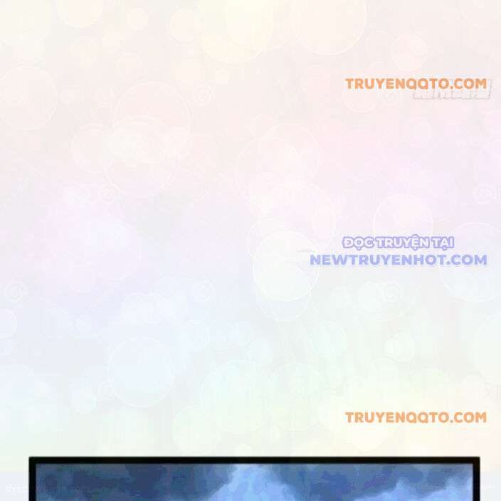 Người Giữ Cửa Vạn Giới - Chapter 33 - Page 21