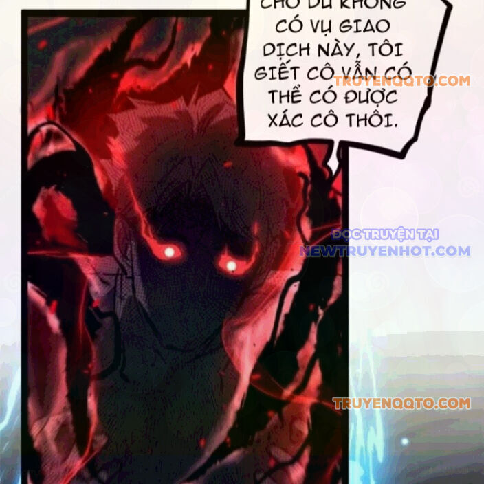 Người Giữ Cửa Vạn Giới - Chapter 33 - Page 3