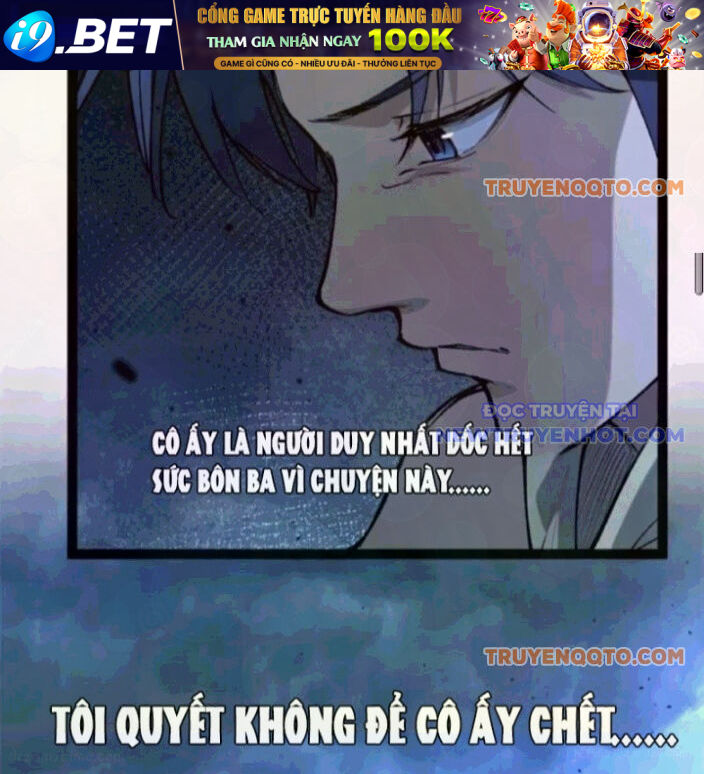 Người Giữ Cửa Vạn Giới - Chapter 33 - Page 31