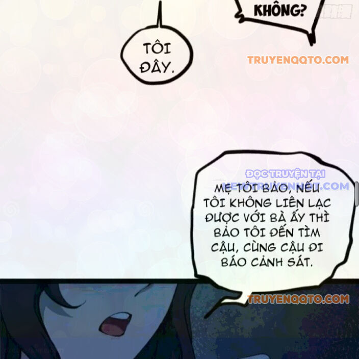 Người Giữ Cửa Vạn Giới - Chapter 33 - Page 34