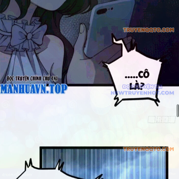 Người Giữ Cửa Vạn Giới - Chapter 33 - Page 35