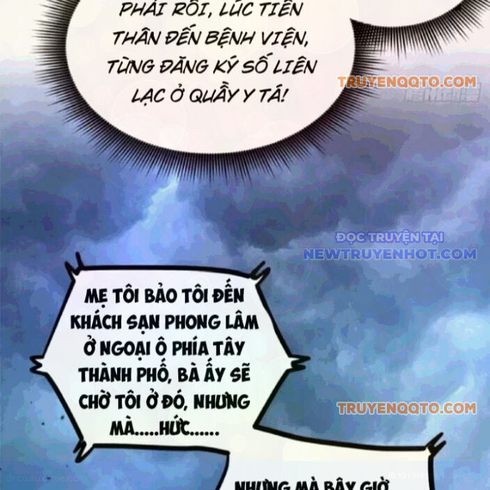 Người Giữ Cửa Vạn Giới - Chapter 33 - Page 37