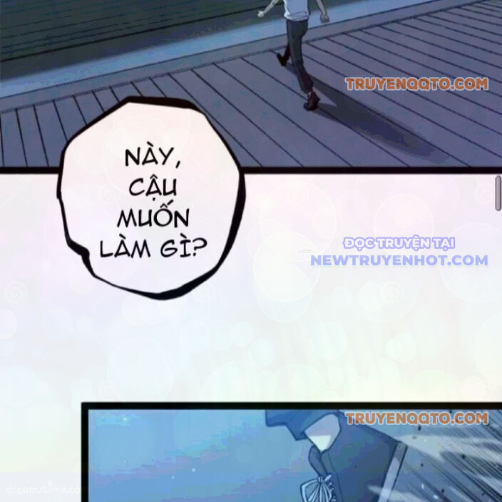 Người Giữ Cửa Vạn Giới - Chapter 33 - Page 45