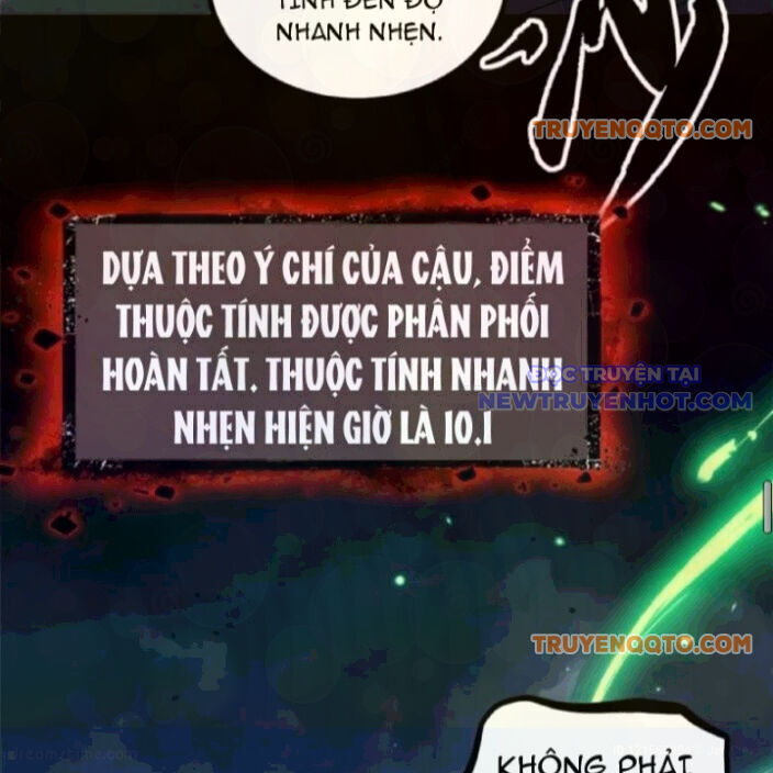 Người Giữ Cửa Vạn Giới - Chapter 33 - Page 48