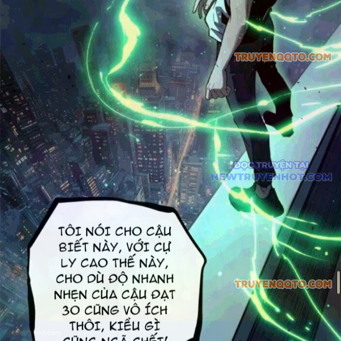 Người Giữ Cửa Vạn Giới - Chapter 33 - Page 50