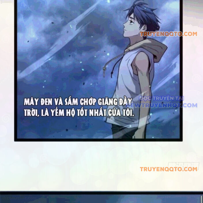 Người Giữ Cửa Vạn Giới - Chapter 33 - Page 52