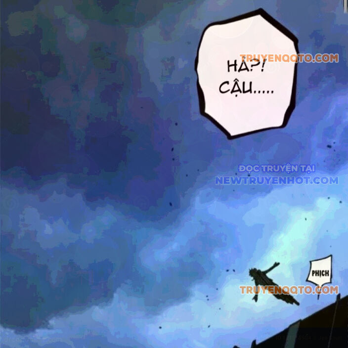 Người Giữ Cửa Vạn Giới - Chapter 33 - Page 53