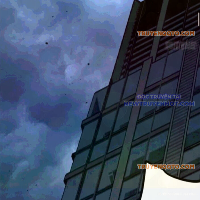 Người Giữ Cửa Vạn Giới - Chapter 33 - Page 54