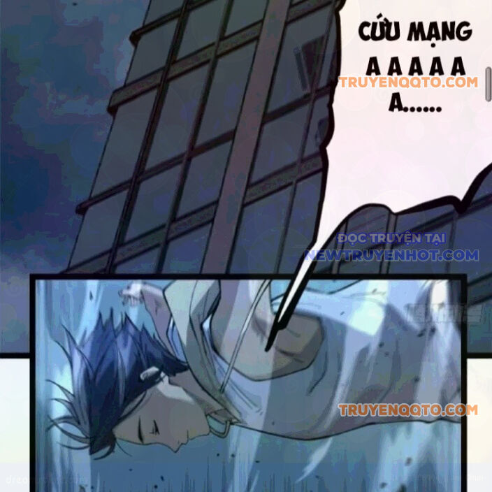 Người Giữ Cửa Vạn Giới - Chapter 33 - Page 55