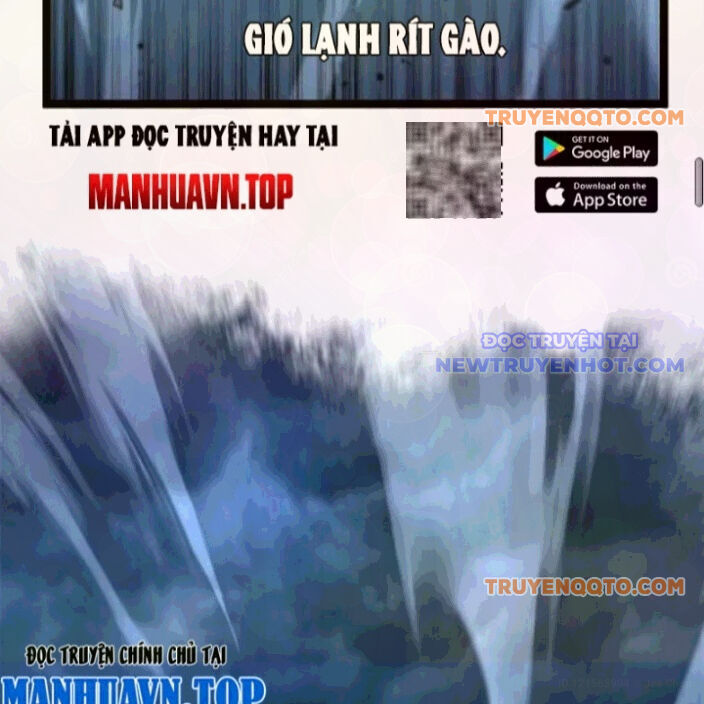 Người Giữ Cửa Vạn Giới - Chapter 33 - Page 56