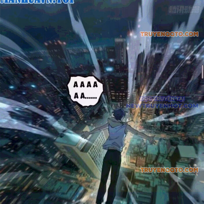 Người Giữ Cửa Vạn Giới - Chapter 33 - Page 57