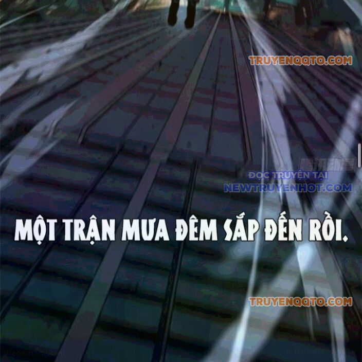 Người Giữ Cửa Vạn Giới - Chapter 33 - Page 58