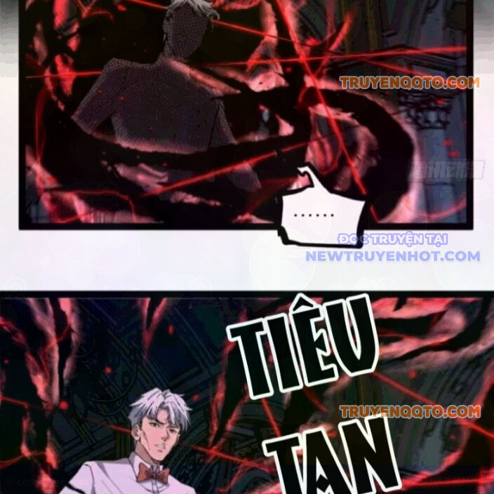 Người Giữ Cửa Vạn Giới - Chapter 33 - Page 7