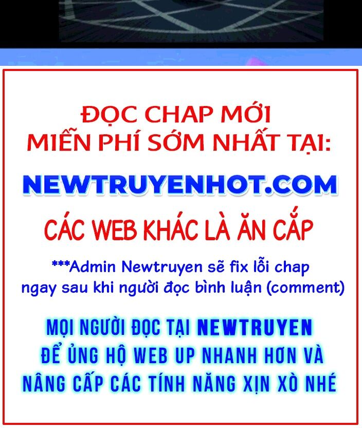 Người Giữ Cửa Vạn Giới - Chapter 34 - Page 8