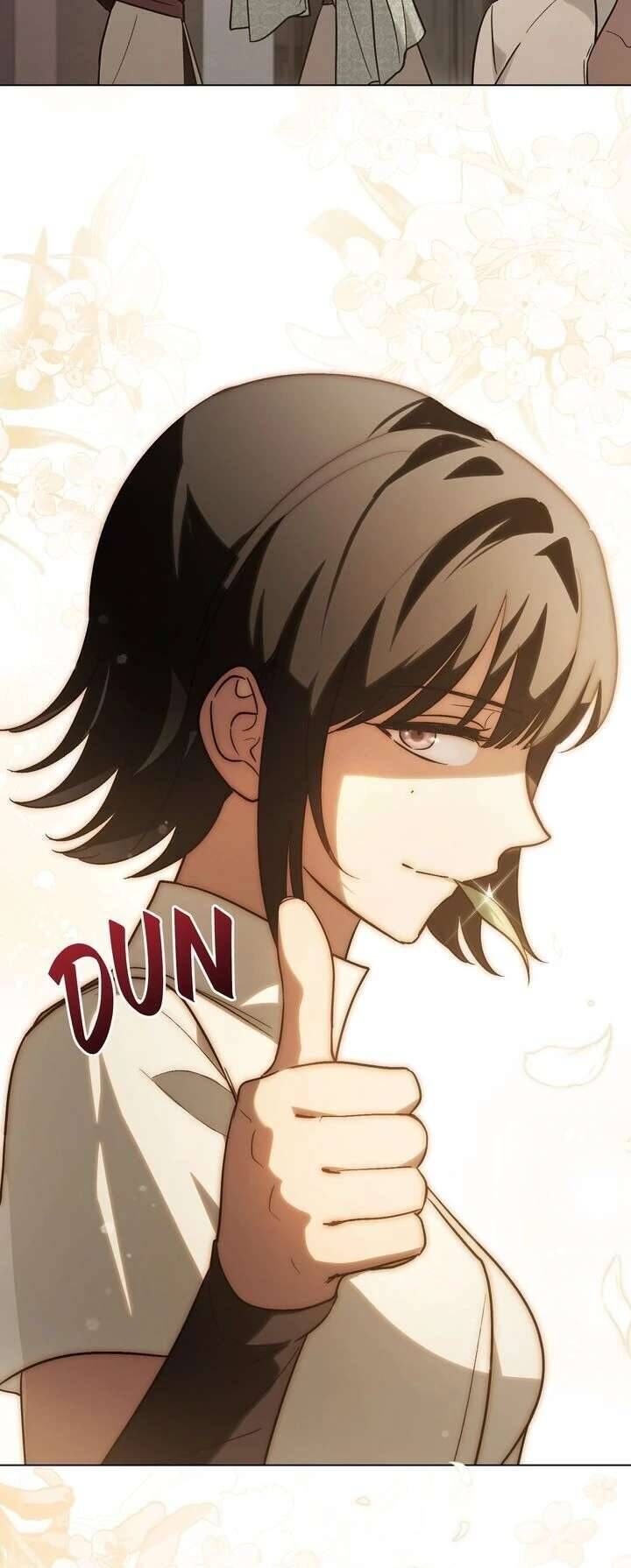 Khi Số Phận Tìm Đến Hai Ta - Chapter 68 - Page 13