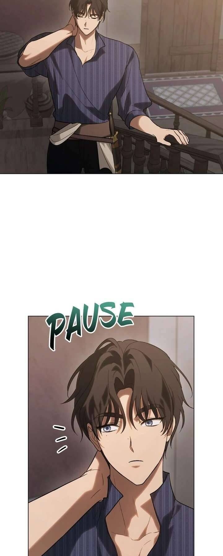 Khi Số Phận Tìm Đến Hai Ta - Chapter 68 - Page 17