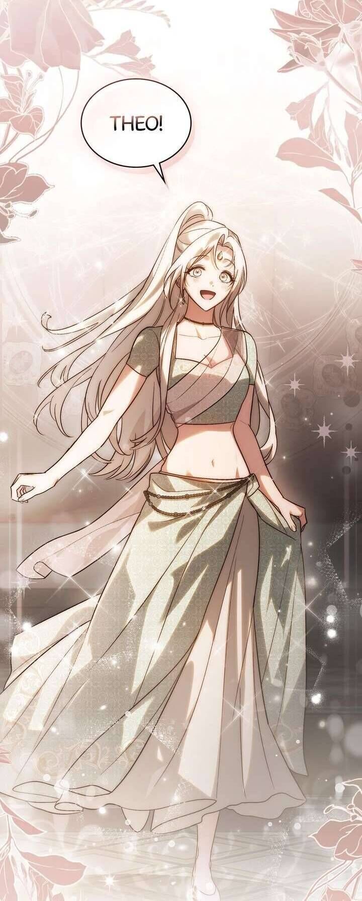 Khi Số Phận Tìm Đến Hai Ta - Chapter 68 - Page 24