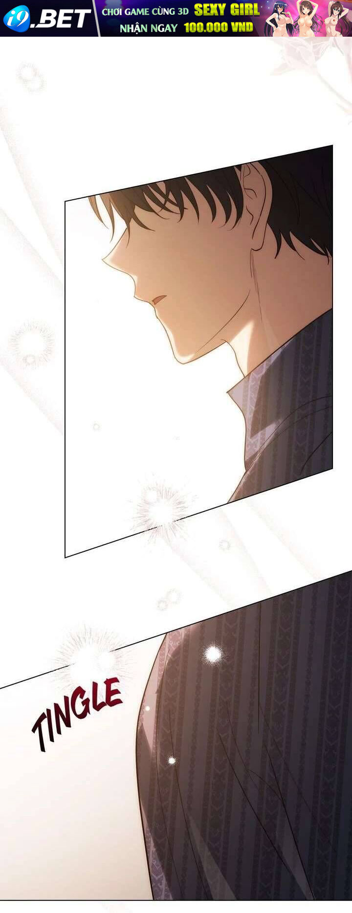 Khi Số Phận Tìm Đến Hai Ta - Chapter 68 - Page 27