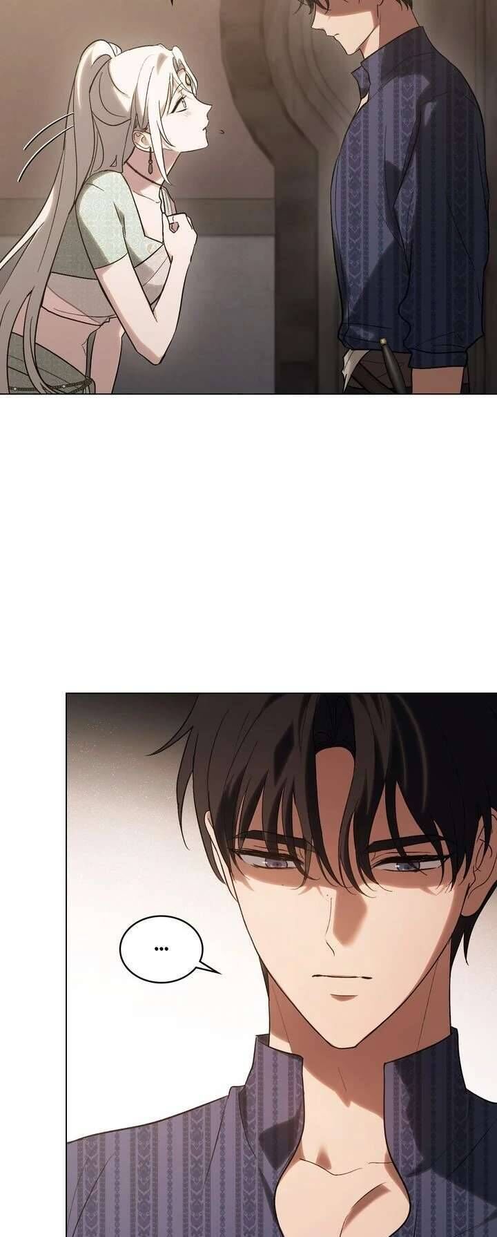 Khi Số Phận Tìm Đến Hai Ta - Chapter 68 - Page 29