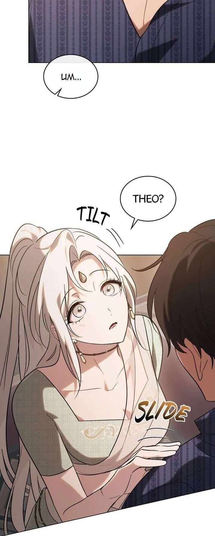 Khi Số Phận Tìm Đến Hai Ta - Chapter 68 - Page 30