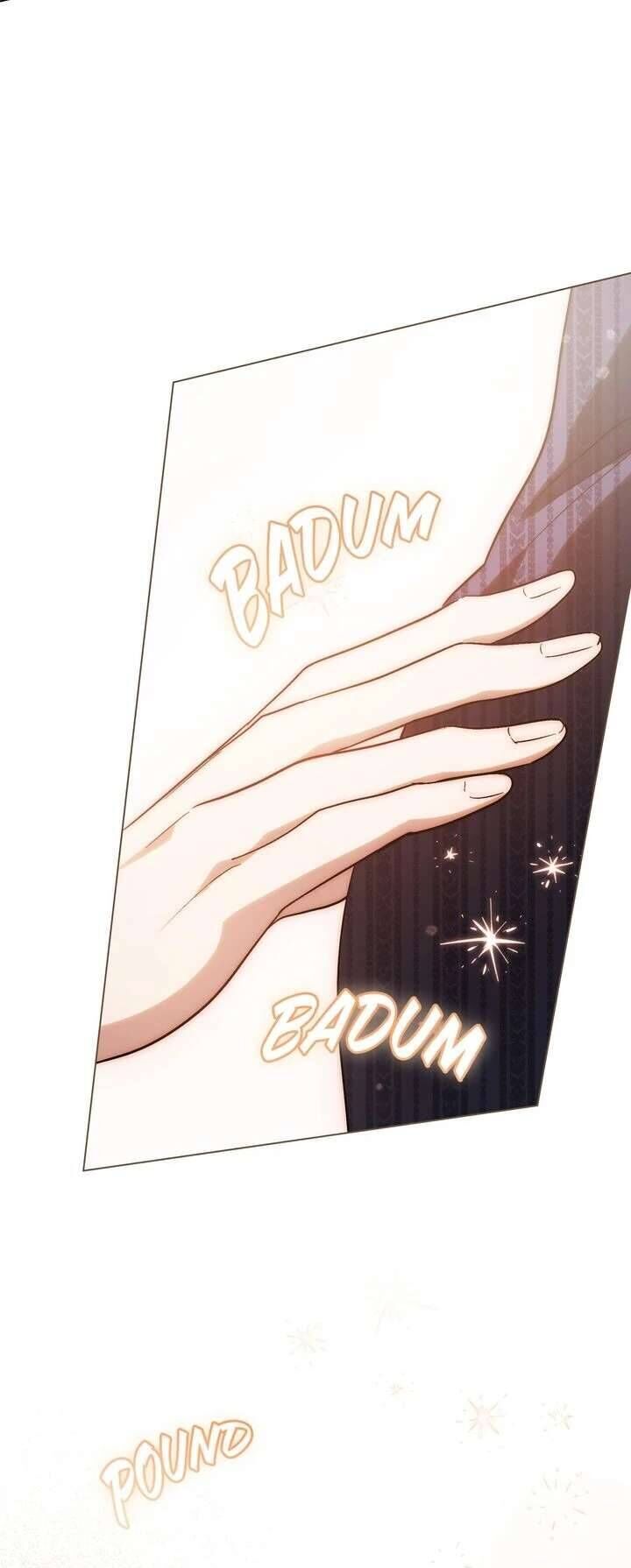 Khi Số Phận Tìm Đến Hai Ta - Chapter 68 - Page 31