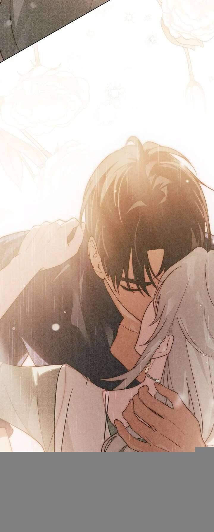 Khi Số Phận Tìm Đến Hai Ta - Chapter 68 - Page 45