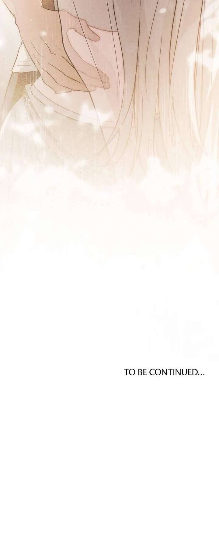 Khi Số Phận Tìm Đến Hai Ta - Chapter 68 - Page 46