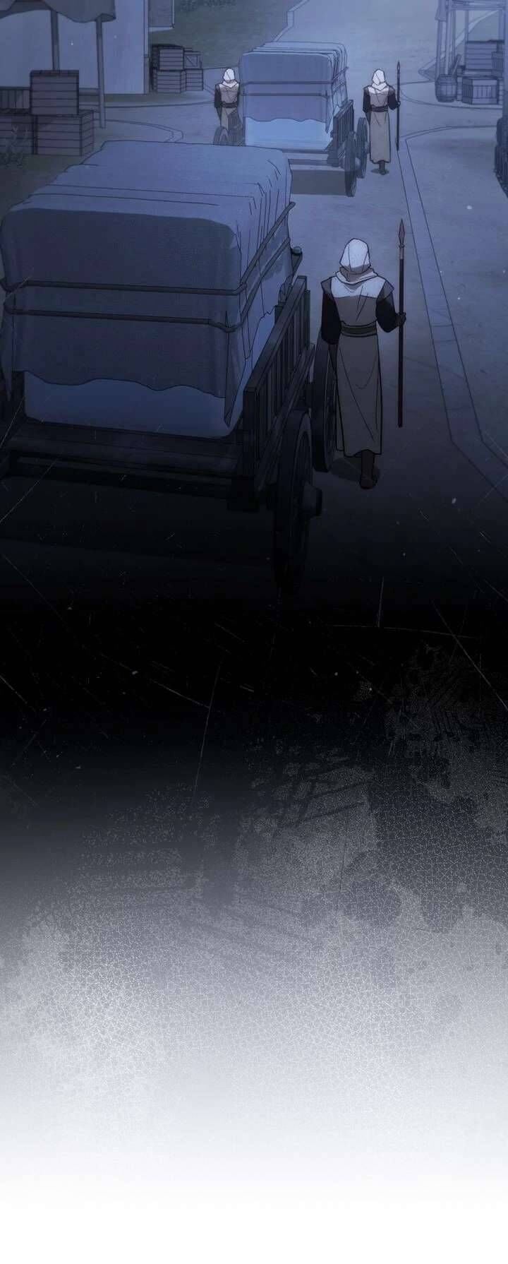 Khi Số Phận Tìm Đến Hai Ta - Chapter 68 - Page 5