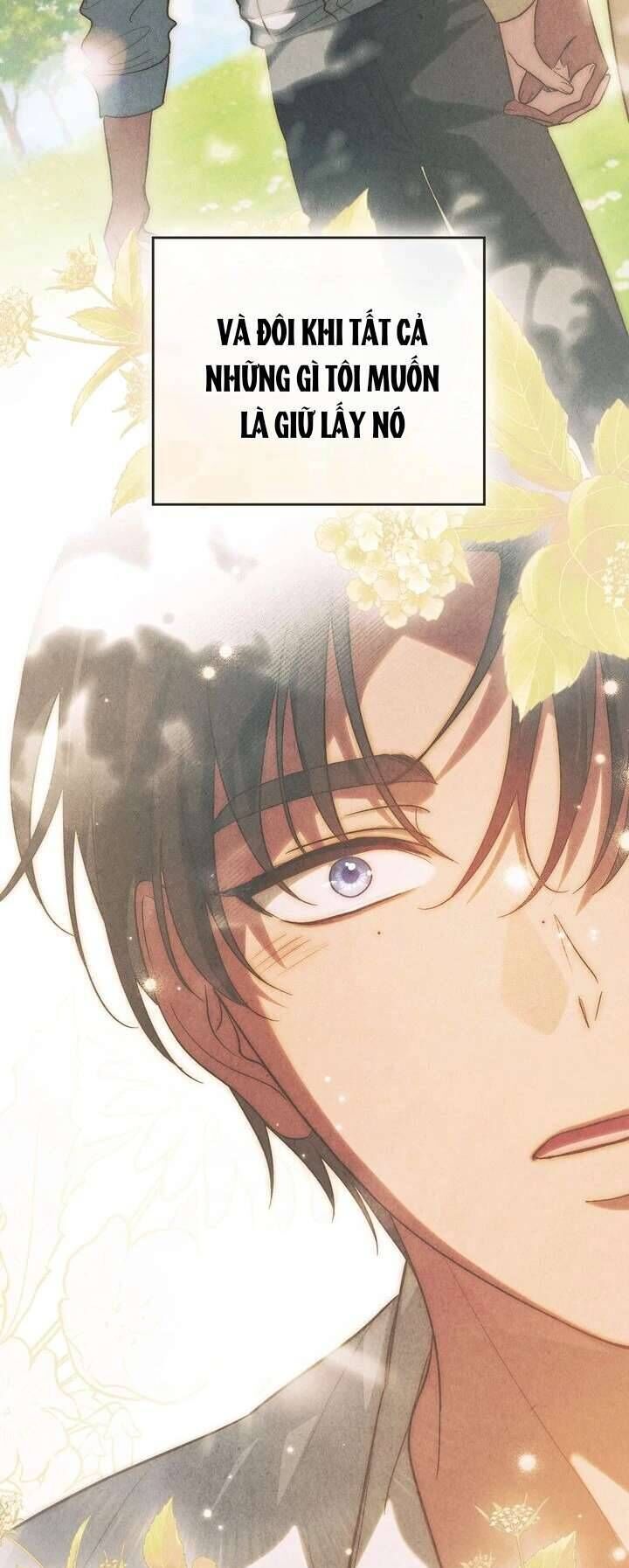 Khi Số Phận Tìm Đến Hai Ta - Chapter 69 - Page 14